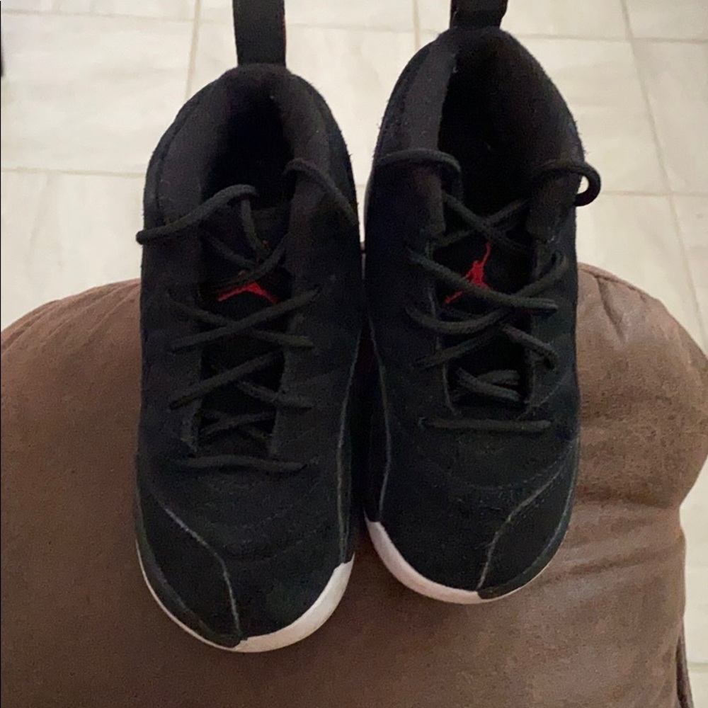Jordan’s